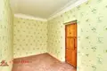 Mieszkanie 4 pokoi 82 m² Mińsk, Białoruś