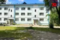 Apartamento 2 habitaciones 50 m² Starobin, Belarús