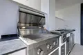Appartement 3 chambres 133 m² Fuengirola, Espagne