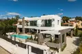 Maison 5 chambres 390 m² Artola, Espagne
