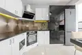 Apartamento 2 habitaciones 61 m² Varsovia, Polonia