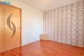 3 room apartment 63 m² Alytus, Lithuania