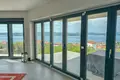 villa de 5 dormitorios 280 m² Crikvenica, Croacia