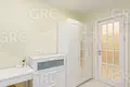 2 room apartment 43 m² Resort Town of Sochi (municipal formation), Russia