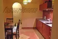 2 room apartment 78 m² Brest, Belarus