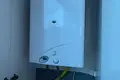 Apartamento 3 habitaciones 130 m² Erdemli, Turquía