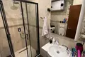 2 bedroom apartment 57 m² Zabljak, Montenegro