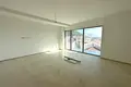 Apartamento 3 habitaciones 120 m² Budva, Montenegro