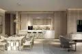 Квартира 6 спален 724 м² Дубай, ОАЭ