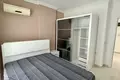 4 room apartment 154 m² Alanya, Turkey