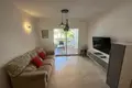 Mieszkanie 2 pokoi 120 m² Marbella, Hiszpania
