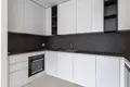 Apartamento 1 habitacion  Radovici, Montenegro