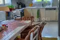 Apartamento 4 habitaciones 156 m² Nikiti, Grecia