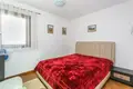 Mieszkanie 4 pokoi 150 m² Rafailovici, Czarnogóra
