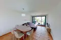 2 bedroom bungalow 109 m² in Finestrat, Spain