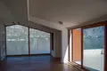 4-Schlafzimmer-Villa 584 m² Muo, Montenegro