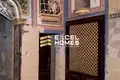 Инвестиционная  Zebbug, Мальта