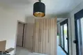 1 bedroom apartment 42 m² Polygyros, Greece