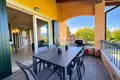 Apartamento 3 habitaciones 65 m² Manerba del Garda, Italia