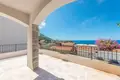 Квартира 2 спальни 55 м² в Пржно, Черногория