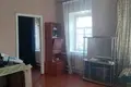 House 64 m² Barysaw, Belarus