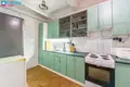 Propriété commerciale 130 m² à Rokai, Lituanie