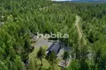 Casa de campo 3 habitaciones 55 m² Northern Finland, Finlandia