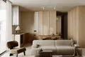 Квартира 1 спальня 66 м² Чонг Тале, Таиланд