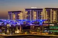 Wohnung 4 Zimmer 103 m² Dubai, Vereinigte Arabische Emirate