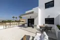 3 bedroom townthouse 130 m² Busot, Spain