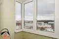 Квартира 3 комнаты 71 м² Боровляны, Беларусь