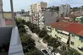 2 bedroom apartment 100 m² Bashkia Durres, Albania