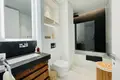 Appartement 3 chambres 160 m² Limassol, Chypre