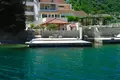 Villa de 6 habitaciones 330 m² Kotor, Montenegro