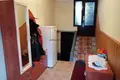 3 room house 94 m² Vasarosnameny, Hungary