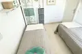 Apartamento 2 habitaciones 64 m² Fuengirola, Španjolska