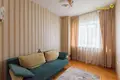 Dom 397 m² Gródek Ostroszycki, Białoruś