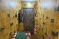 Appartement 2 chambres 47 m² Vitebsk, Biélorussie