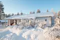 Haus 5 Zimmer 158 m² Jyvaeskylae sub-region, Finnland