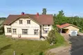 Haus 6 zimmer 312 m² Marttila, Finnland