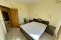 Wohnung 3 zimmer 124 m² Sonnenstrand, Bulgarien