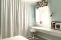 1 bedroom apartment 46 m² Petrovac, Montenegro
