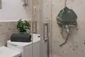 3 room apartment 43 m² Poznan, Poland