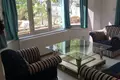 Dom 4 pokoi 450 m² Pyrgos Lemesou, Cyprus