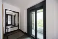 Appartement 2 chambres 64 m² Varsovie, Pologne