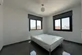 Wohnung 3 Schlafzimmer  in Kato Polemidia, Zypern