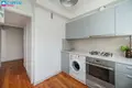 2 room apartment 44 m² Vilnius, Lithuania