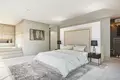 4 bedroom Villa 395 m², All countries