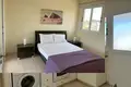 Wohnung 1 Schlafzimmer 52 m² Paphos, Zypern