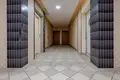 Appartement 2 chambres 40 m² en Varsovie, Pologne